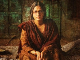 National Award For <I>Sarbjit</i>? Omung Kumar Isn't 'Thinking About It Now' National Award For <I>Sarbjit</i>? Omung Kumar Isn't 'Thinking About It Now'