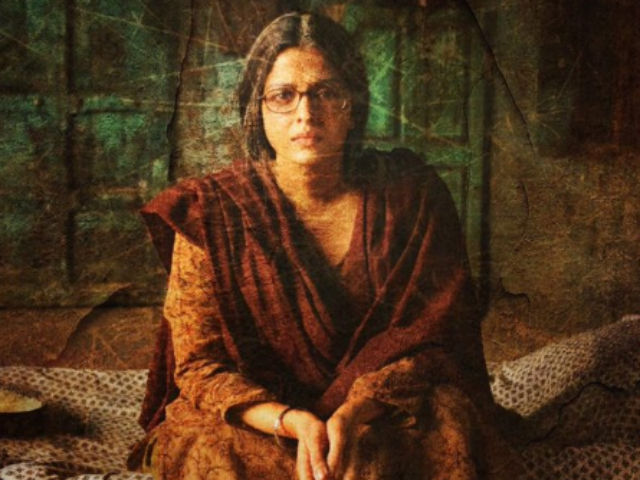 National Award For <I>Sarbjit</i>? Omung Kumar Isn't 'Thinking About It Now'