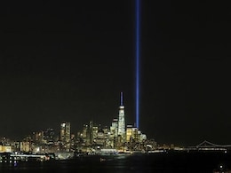 Saudi Arabia Cuts Public Sector Bonuses, Ministers' Salaries Saudi Arabia Cuts Public Sector Bonuses, Ministers' Salaries