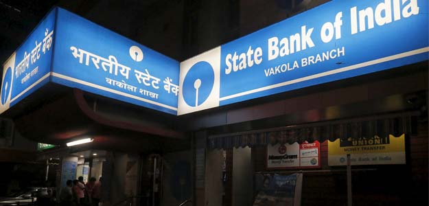 State Bank Of India ATM Revenue Jumps 47% In 2015-16