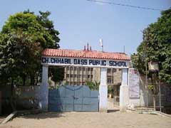 Police Detains 4 Students For Ghaziabad School Hoax Bomb Call