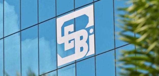 SEBI Slaps 1.5 Crore Fine on Karvy Computershare