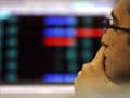 Sensex Falls Over 500 Points, Nifty Below 17,850 Dragged By Banks
