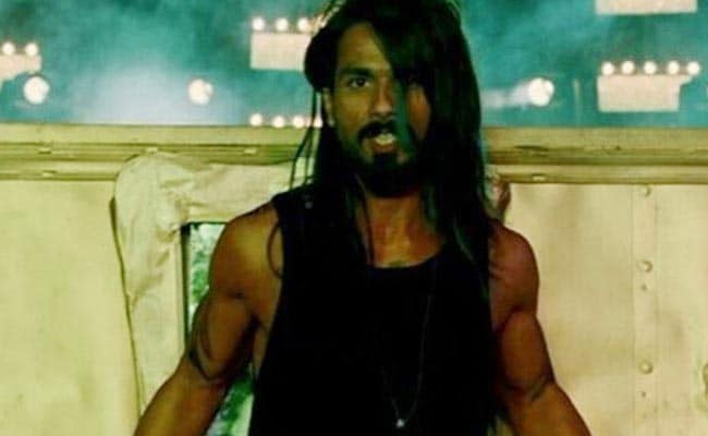'Udta Punjab' Grounded by Censor Board Over 'Excessive Swearing'