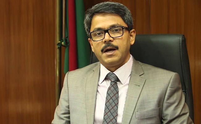 Stop Interfering In Our Internal Matters: Bangladesh Tells Pakistan