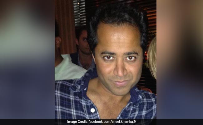 Indian-Origin Designer Jailed For 5 Years For Tax Fraud In UK