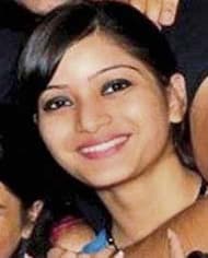 Indrani Mukerjea Series Out: Recap Of The Murder That Shook The Nation