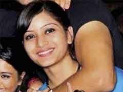 In Sheena Bora Murder Case, Witness Says Don't Know If She's "Still Alive"