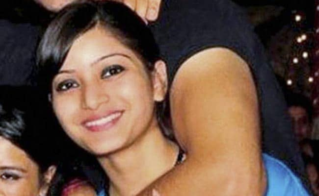 Sheena Bora Case: Court Asks CBI To Begin Arguments On Framing Of Charges