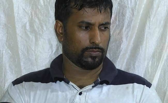 केरल : IT पेशेवर ने पिता की हत्या कर शव के टुकड़े-टुकड़े कर फेंका