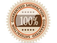 Khasi Tribal Food Wows UN Gathering in New York Khasi Tribal Food Wows UN Gathering in New York