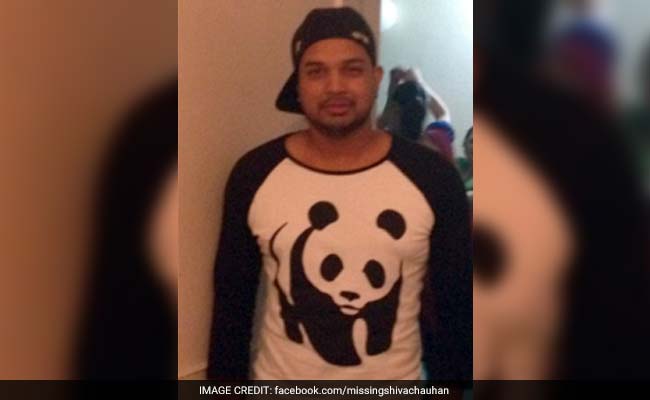 Australian Police Issue Fresh Appeal For Information On Missing Indian