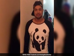 Australian Police Issue Fresh Appeal For Information On Missing Indian Australian Police Issue Fresh Appeal For Information On Missing Indian
