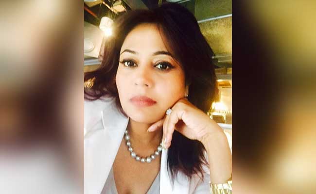 Blog: I Fought Wipro Over Sexism - And Here's My Advice To Women