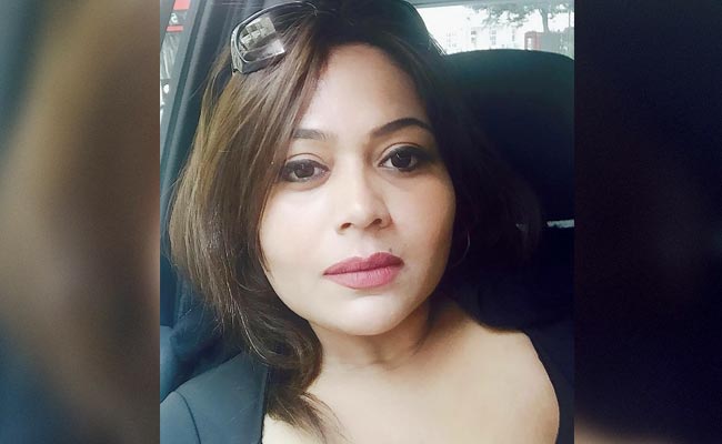 Ex Wipro Employee Who Was Allegedly Called 'Bitch' By Colleagues Wins Case