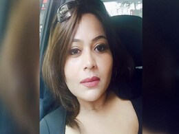 Ex Wipro Employee Who Was Allegedly Called 'Bitch' By Colleagues Wins Case Ex Wipro Employee Who Was Allegedly Called 'Bitch' By Colleagues Wins Case