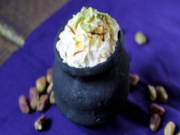 Gudi Padwa 2019: Watch How To Make 4 Authentic Marathi Recipes To Celebrate New Year Gudi Padwa 2019: Watch How To Make 4 Authentic Marathi Recipes To Celebrate New Year