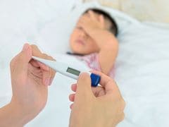Common Cold May Increase Diabetes Risk in Kids Common Cold May Increase Diabetes Risk in Kids