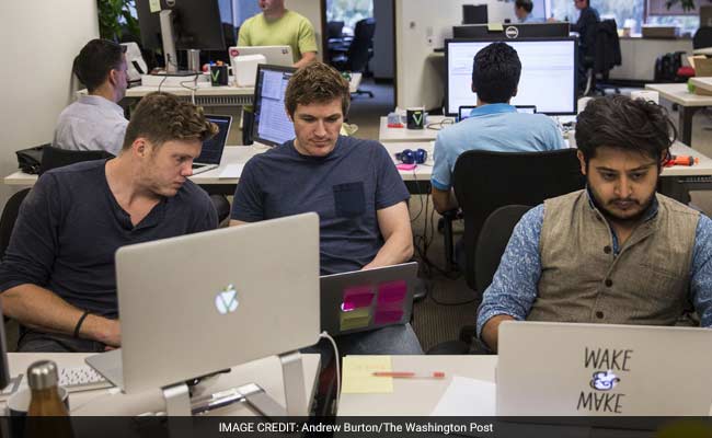 Siri's Creators Say They've Made Something Better That Will Take Care Of Everything For You