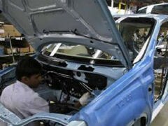 Indian Small Cars To Benefit From Lanka Import Duty Changes