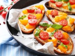 Celebrate Spring With These 3 Salads Grand Forks Herald