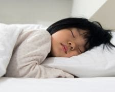 Know Your Blood Pressure Numbers to Stay Healthy Know Your Blood Pressure Numbers to Stay Healthy