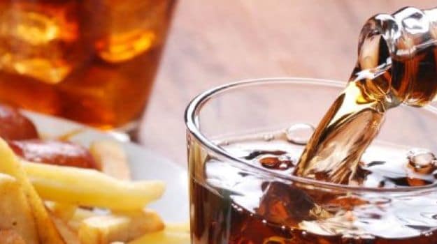 Why Women Should Avoid Sugary Drinks During Pregnancy