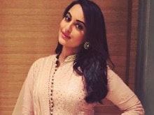 Sonakshi Sinha Has a Special Surprise 'Planned' for Fans on Her Birthday