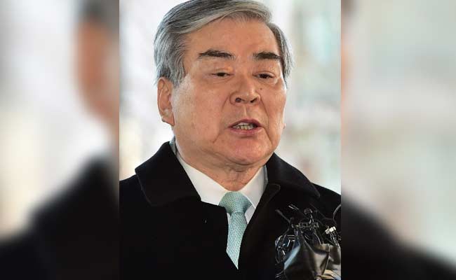 Korean Air Chief Sued By Pilots For Belittling Their Jobs