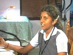 In Chennai, Even 11-Year-Old Students Are Now Preparing For IITs