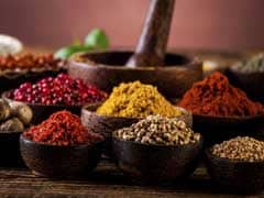 India's First Spice Museum To Come Up At Kochi