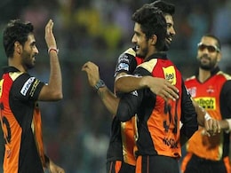 कोलकाता की हार के बाद कौन हुआ सबसे ज्यादा भावुक, गंभीर ने किसकी की जमकर तारीफ कोलकाता की हार के बाद कौन हुआ सबसे ज्यादा भावुक, गंभीर ने किसकी की जमकर तारीफ