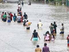 200 Families Feared Buried By Mudslides In Sri Lanka