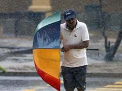 Sri Lanka Flooding Death Toll Rises To 27, More Rain To Come