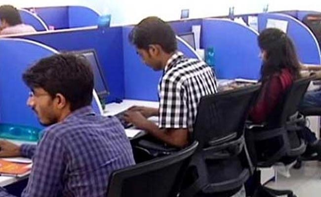 स्टार्टअप कंपनियों के अच्छे दिनों पर लगा ग्रहण, फंड की कमी से कई ब्रांड गुमनाम