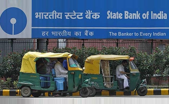 SBI Doorstep Banking: घर बैठे कैश की डिलीवरी, मिलेंगी कई सुविधाएं, बस ऐसे करिए रजिस्ट्रेशन