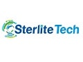 Sterlite Tech Posts Profit Of Rs 52 Crore In Q4