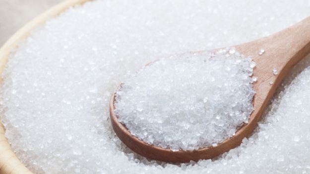 Sugar Industry Downplayed Heart Risks of Sugar, Promoted Risks of Fat: Study