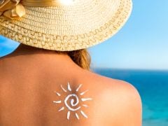 4 Most Effective Home Remedies For Sunburn