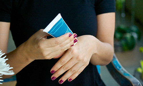 सनस्क्रीन चुनते वक्त रखें इन 6 बातों का ध्यान