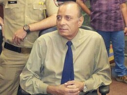 नहीं रहे ‘एफआईआर’ के कमिश्नर सुरेश चटवाल, लंबी बीमारी के बाद हुआ निधन नहीं रहे ‘एफआईआर’ के कमिश्नर सुरेश चटवाल, लंबी बीमारी के बाद हुआ निधन