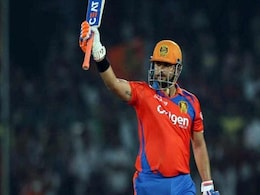 आईपीएल 2016 : कोलकाता नाइट राइडर्स को हराकर गुजरात प्लेऑफ में आईपीएल 2016 : कोलकाता नाइट राइडर्स को हराकर गुजरात प्लेऑफ में