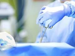 UK Surgeon Admits Branding Patient Livers With Initials