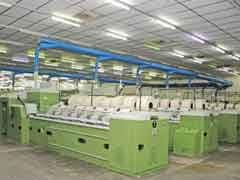 Why Sutlej Textiles Shares Are Up Over 70% In A Year