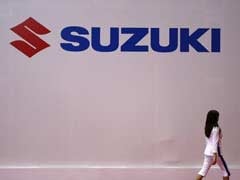 Suzuki Motor Says It Used Wrong Fuel Economy Tests In Japan