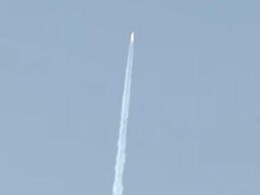 Rajya Sabha Hails ISRO For Successful Launch Of Reusable Launch Vehicle Rajya Sabha Hails ISRO For Successful Launch Of Reusable Launch Vehicle
