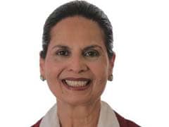 US Senate Nominates Indian-American Swati Dandekar As Asian Development Bank Director