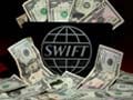SWIFT Tells Banks To Share Information On Hacks