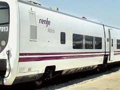 देश की सबसे तेज ट्रेन बनी टैल्गो ट्रेन, इसी साल सवारी के लिए होगी चालू