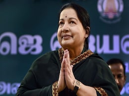 Jayalalithaa's Demands Are Old Wine In New Bottle, Says Karunanidhi Jayalalithaa's Demands Are Old Wine In New Bottle, Says Karunanidhi
